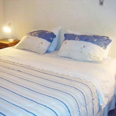 Apart Hotel Condell Iquique Habitación foto